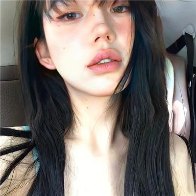 最后的车轮