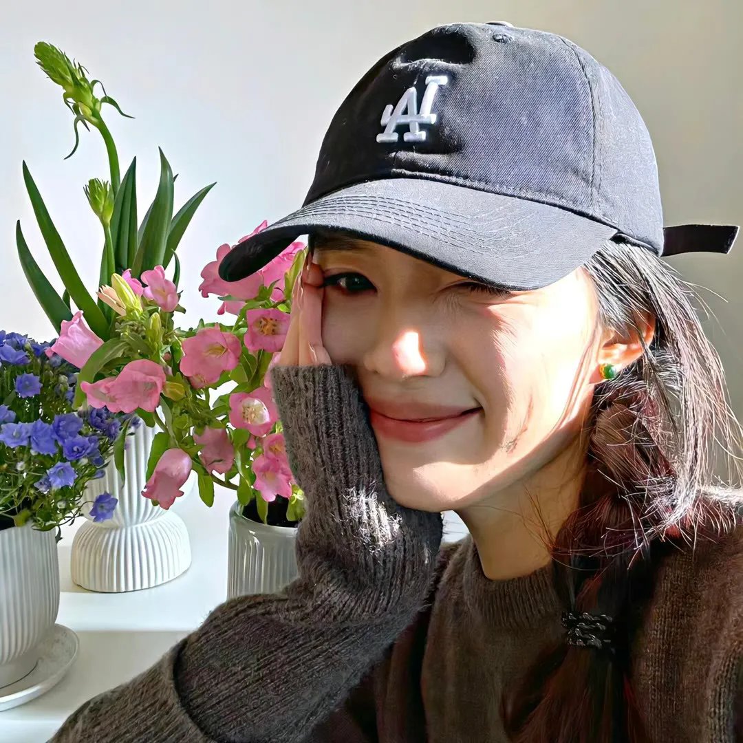欢喜拍档