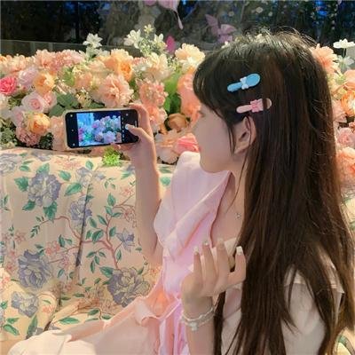 秩序的守护者