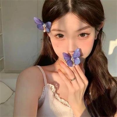 长脚怪