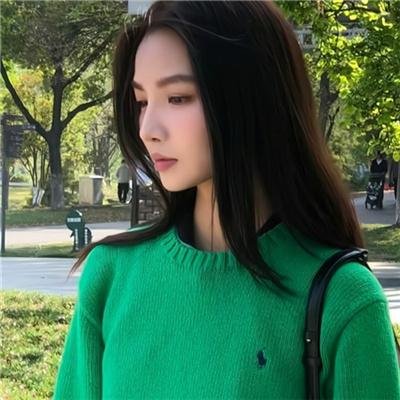 和爸爸在一起
