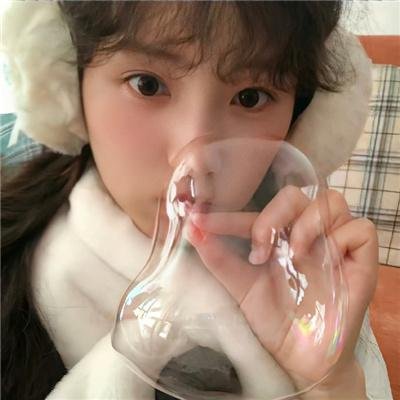 香槟
