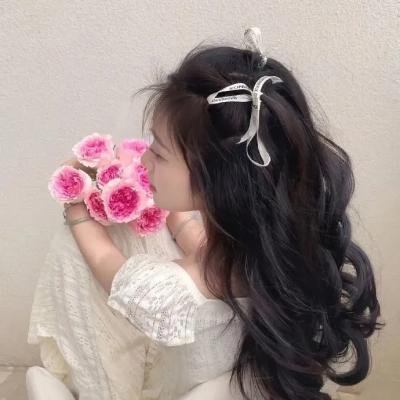 失忆的爱