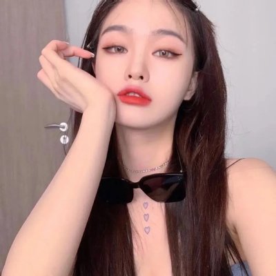 婚礼大联蒙