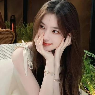 星运里的错