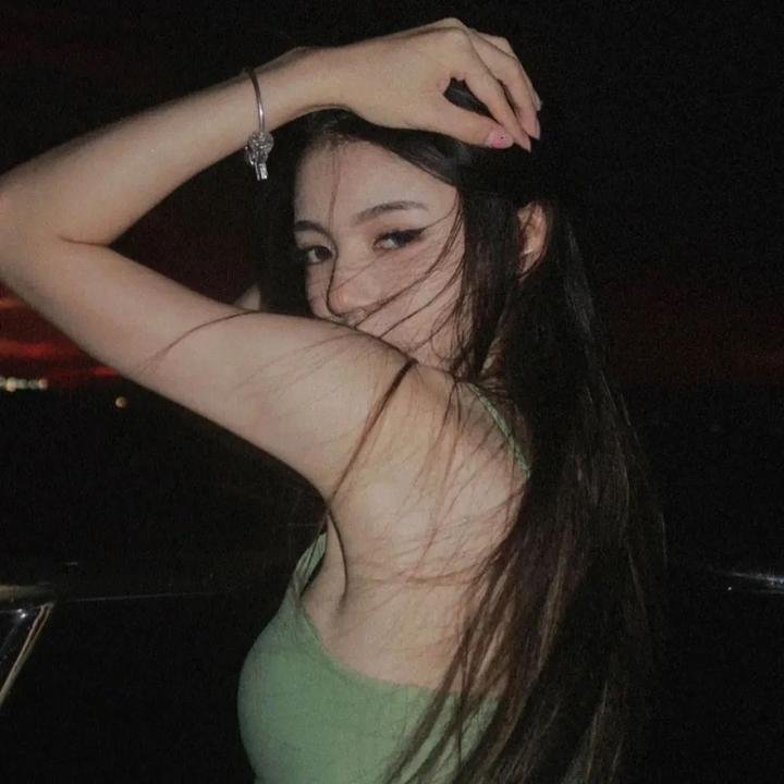 异教徒的标志
