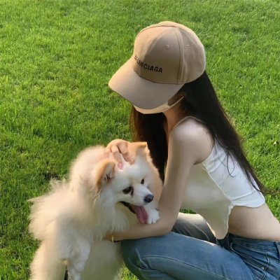 艾拉妮丝