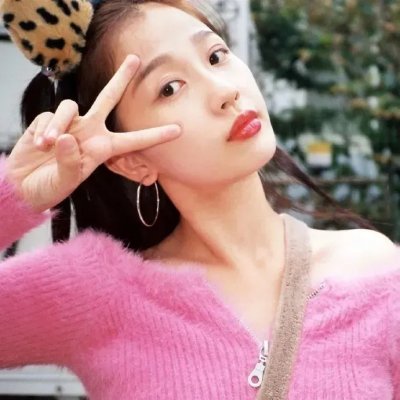 父儿情深