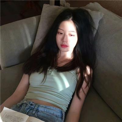 午夜人魔