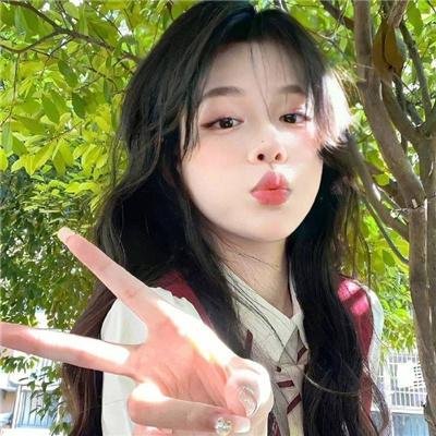 鹅毛笔