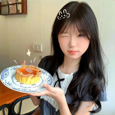 太空鸡