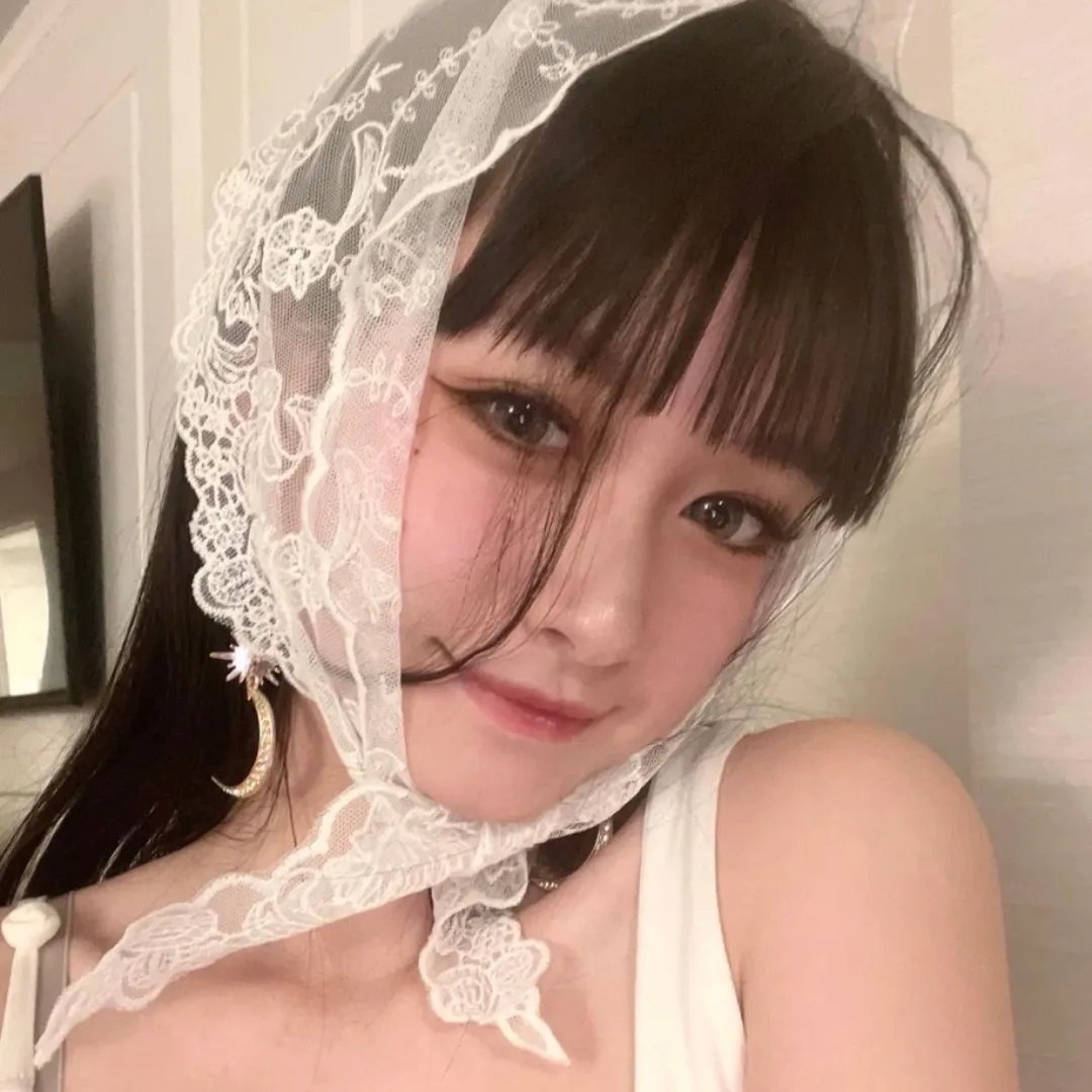 浪漫风暴