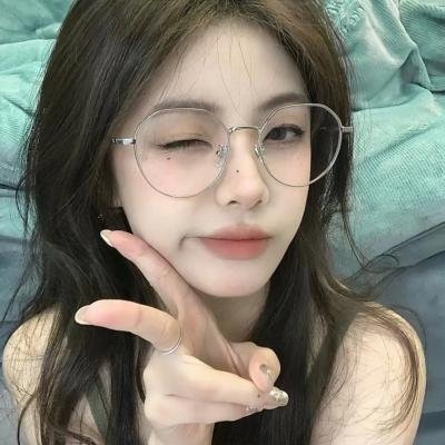 缘:出云新娘