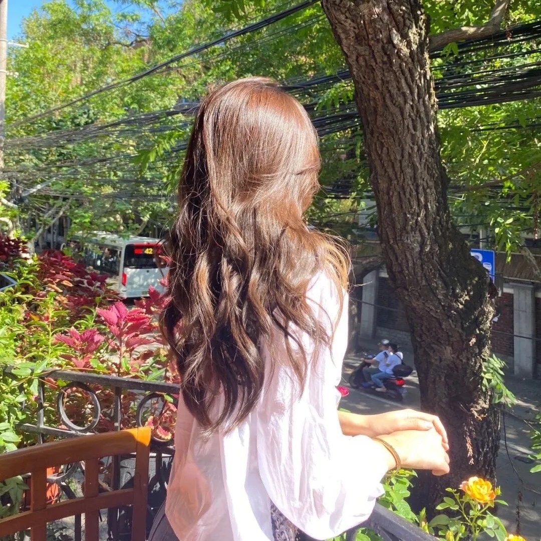 我与妻子的1778个故事