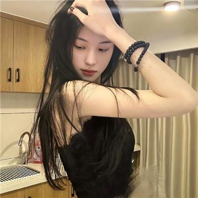 爱的噩梦