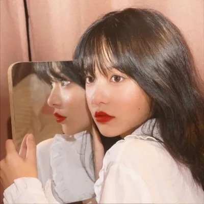 失眠症